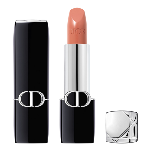 Dior - 219 Rose Montaigne Rouge Dior Lipstick | Ulta Beauty