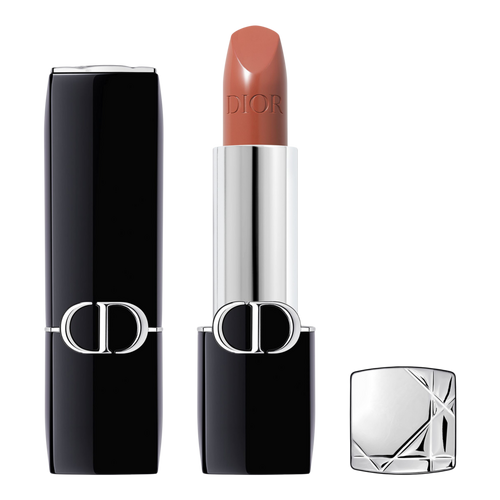 Dior - 419 Bois Rose Rouge Dior Lipstick | Ulta Beauty