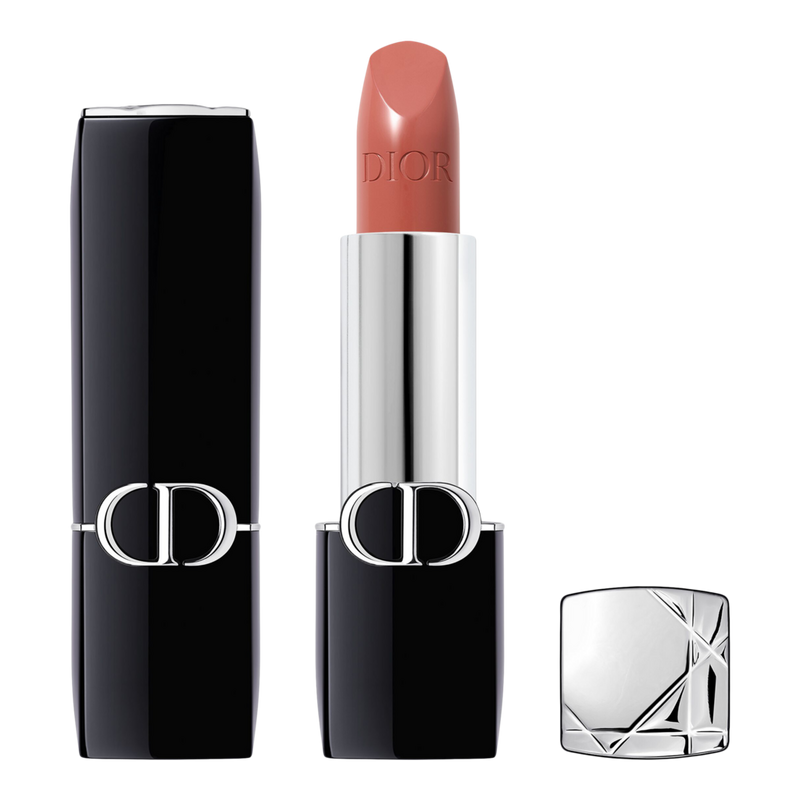 Dior - 434 Promenade Rouge Dior Lipstick | Ulta Beauty