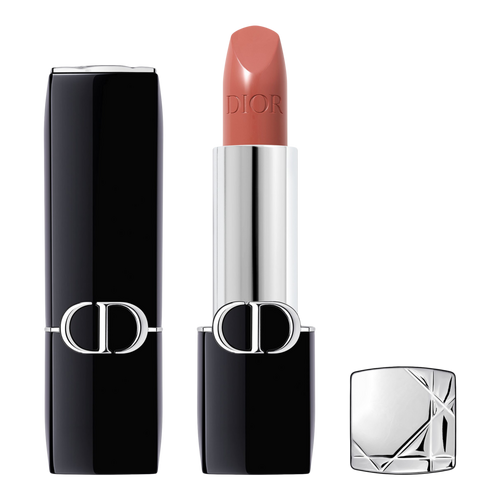 Dior - 434 Promenade Rouge Dior Lipstick | Ulta Beauty