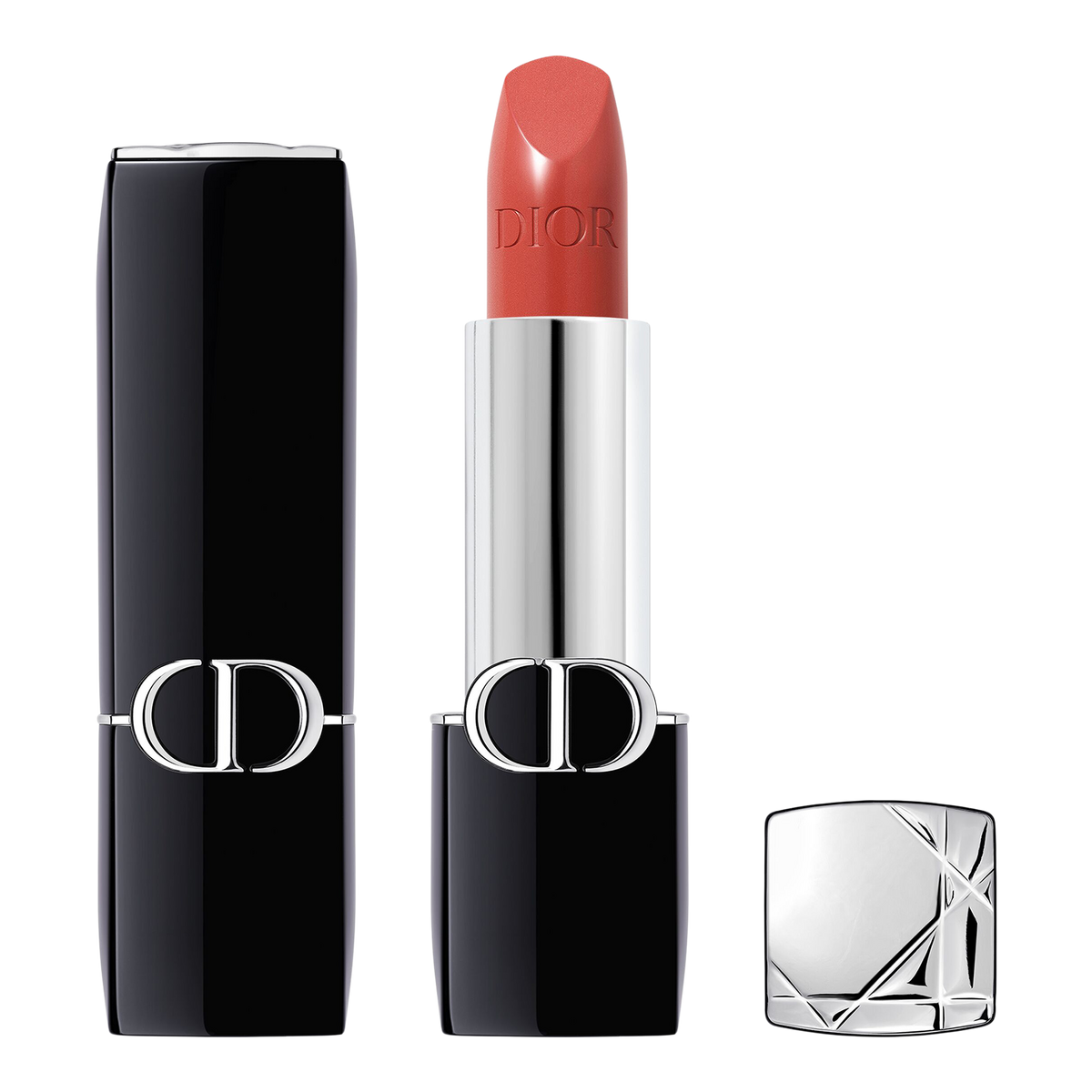 Rouge Dior Lipstick