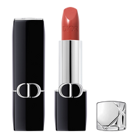 Dior - 683 Rendez-Vous Rouge Dior Lipstick | Ulta Beauty