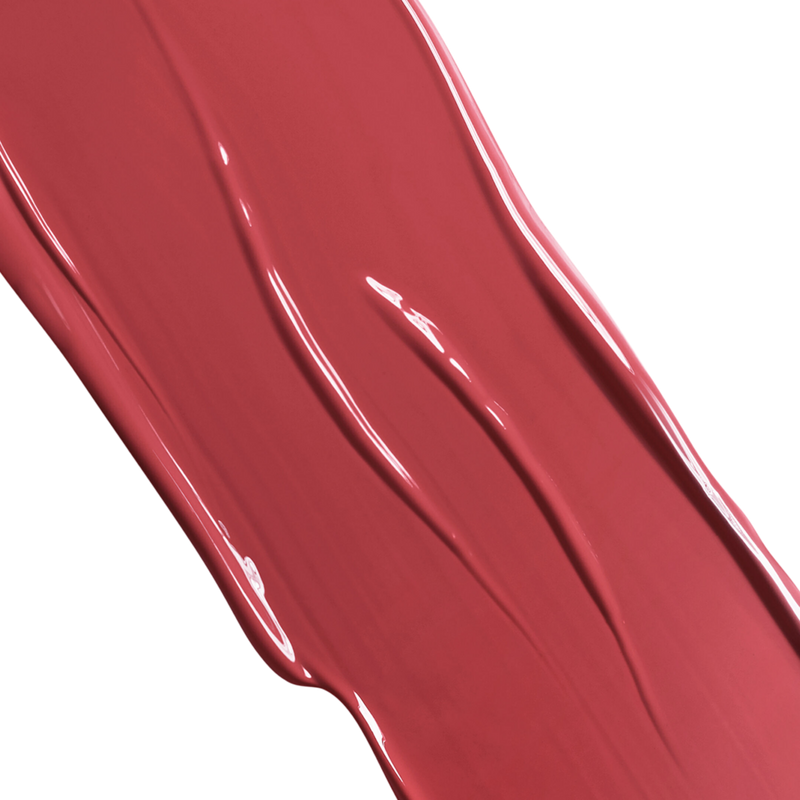 Dior - 683 Rendez-Vous Rouge Dior Lipstick | Ulta Beauty