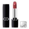 Dior Rouge Dior Lipstick #1