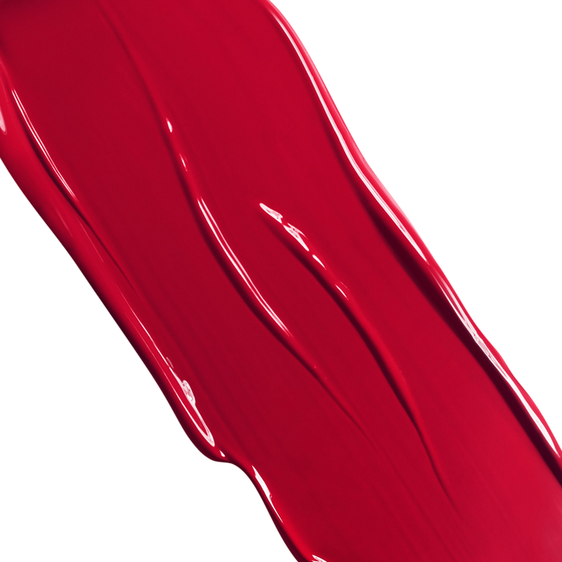 Dior 専用 Dior - 769 Rouge Ardent Rouge Dior Lipstick | Ulta Beauty