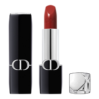 「赤」DIORリボンハート1ロール 楽天市場】Christian Dior(クリスチャンディオール) Dioramour Dior