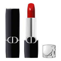 Dior Rouge Dior Lipstick #1