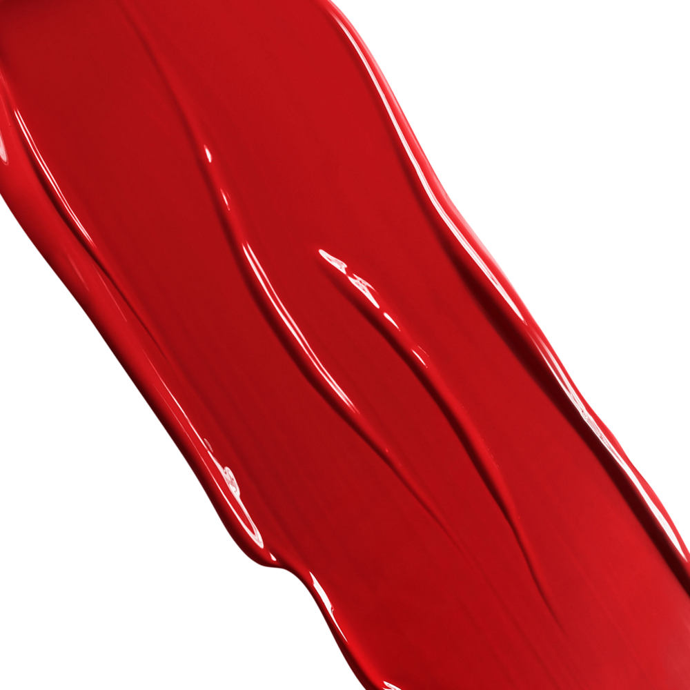 Rouge Dior Lipstick