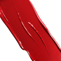 Dior Rouge Dior Lipstick #2