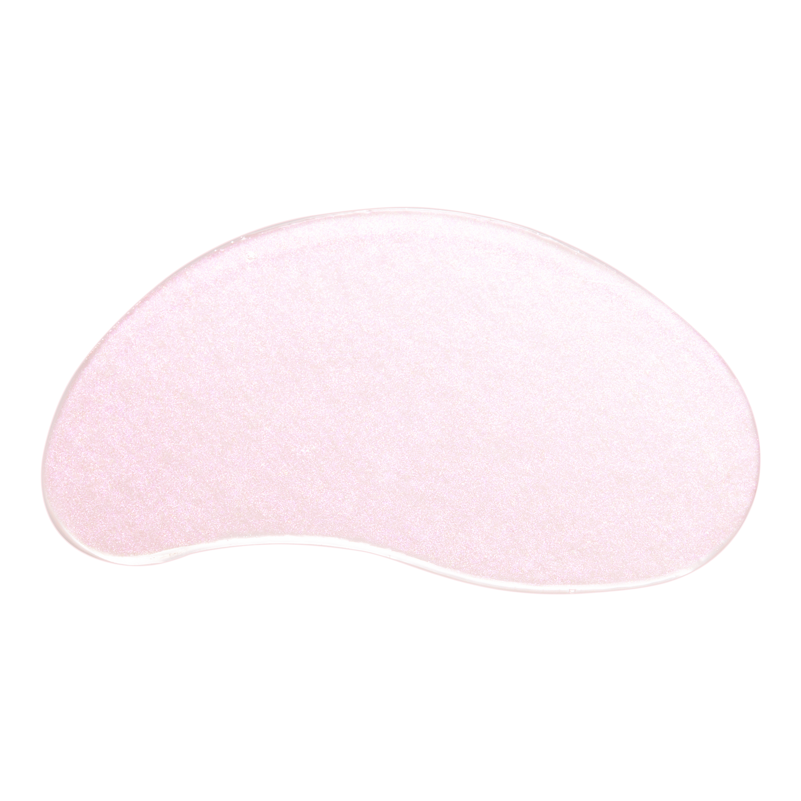 Wonder Ceramide Mochi Hydrogel Eye Patches