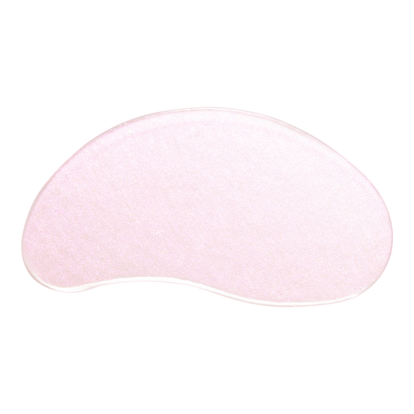 TONYMOLY Wonder Ceramide Mochi Hydrogel Eye Patches #2