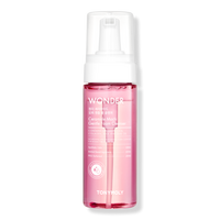 Wonder Ceramide Micellar Foam Cleanser