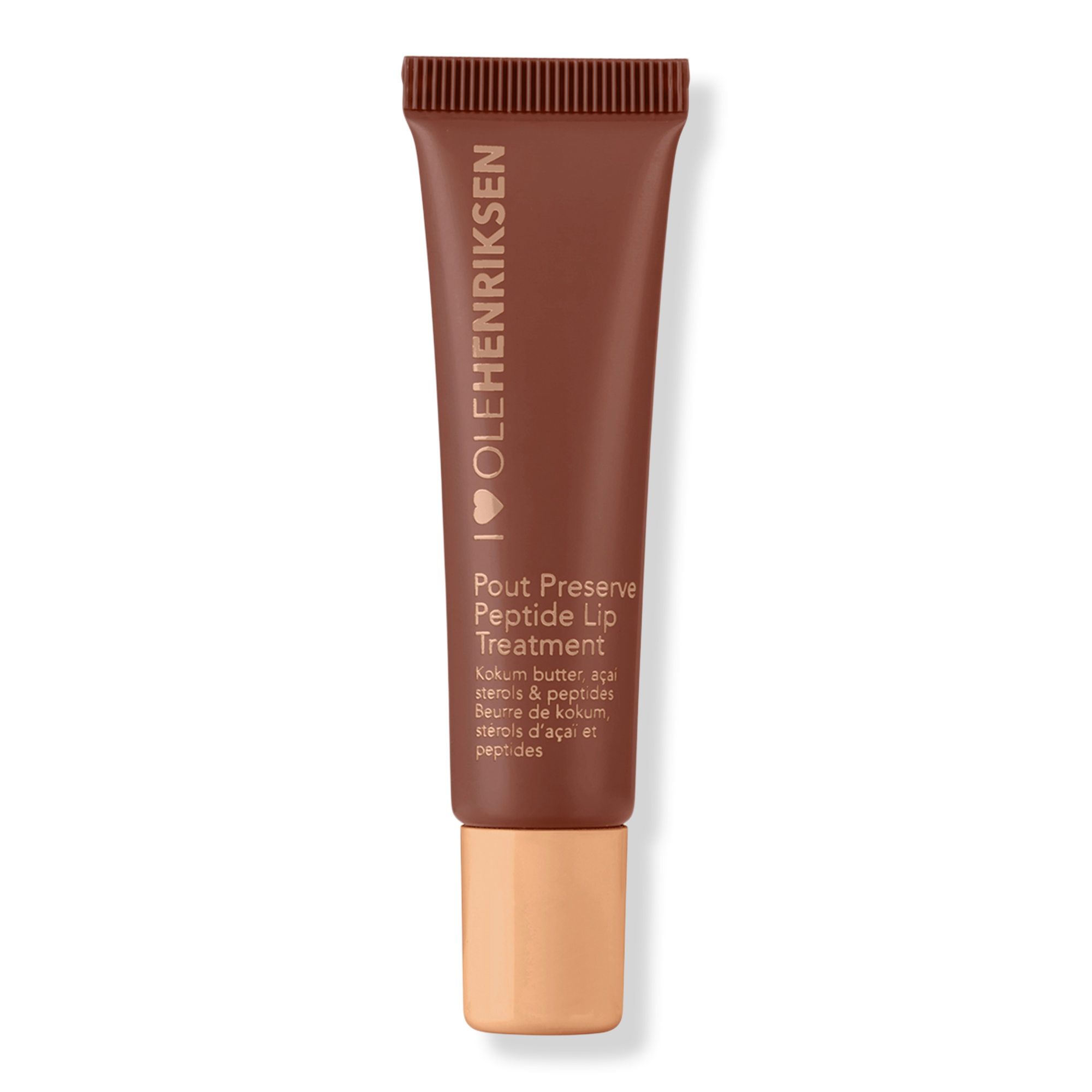 OLEHENRIKSEN Pout Preserve Hydrating Peptide Lip Treatment #1