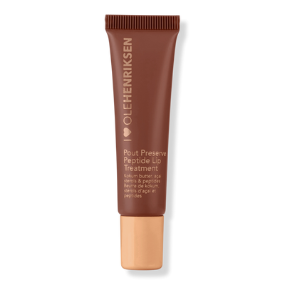 OLEHENRIKSEN Pout Preserve Hydrating Peptide Lip Treatment