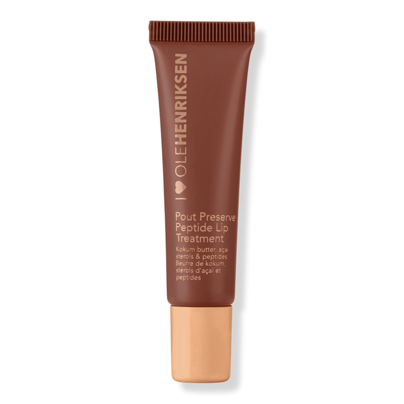 Retractable Long-Lasting Mechanical Lip Liner