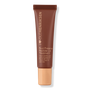 OLEHENRIKSEN Pout Preserve Hydrating Peptide Lip Treatment - Cocoa Creme