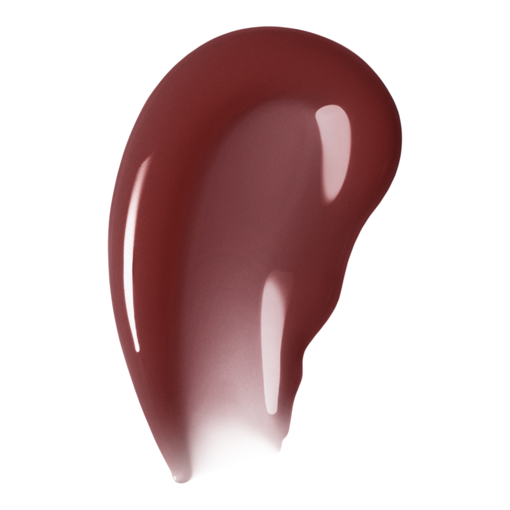 Pout Preserve Peptide Lip Treatment
