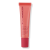 OLEHENRIKSEN Pout Preserve Hydrating Peptide Lip Treatment #1