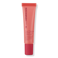 Pout Preserve Hydrating Peptide Lip Treatment