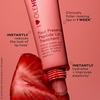 OLEHENRIKSEN Pout Preserve Hydrating Peptide Lip Treatment #5