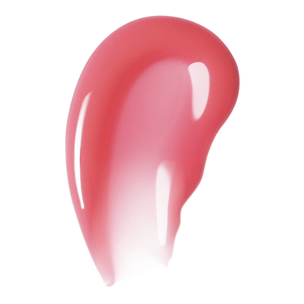 Pout Preserve Peptide Lip Treatment