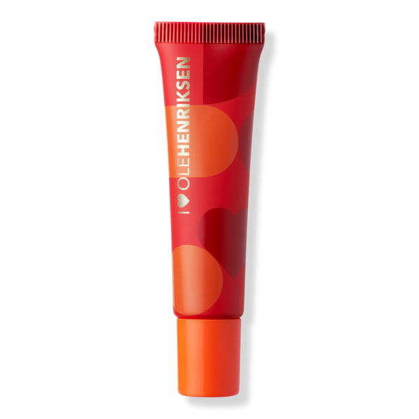 OLEHENRIKSEN Pout Preserve Hydrating Peptide Lip Treatment #1