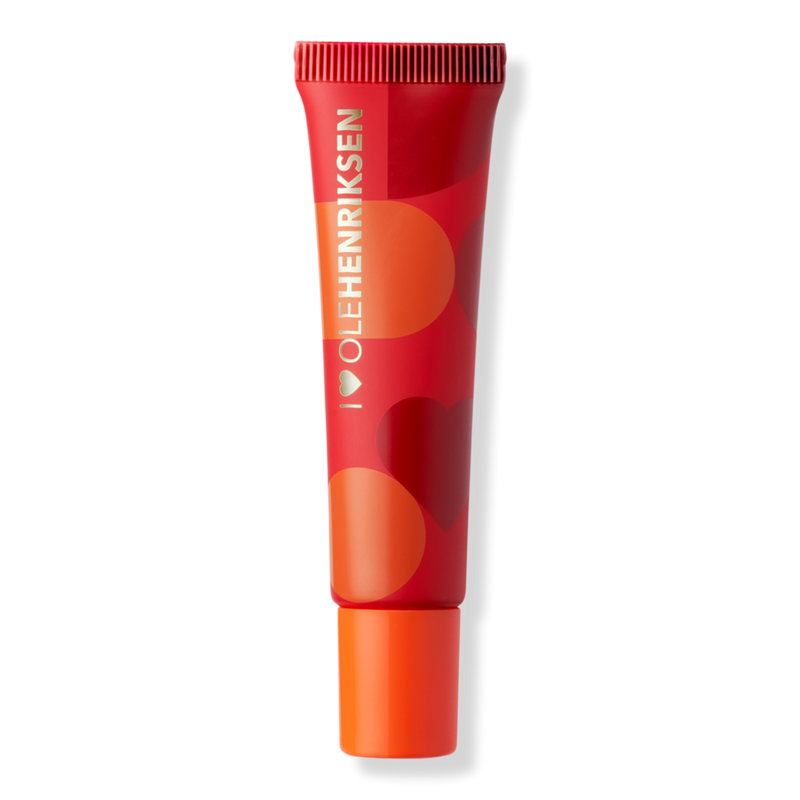 OLEHENRIKSEN Pout Preserve Hydrating Peptide Lip Treatment #1