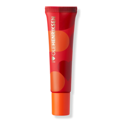 OLEHENRIKSEN Pout Preserve Peptide Lip Treatment
