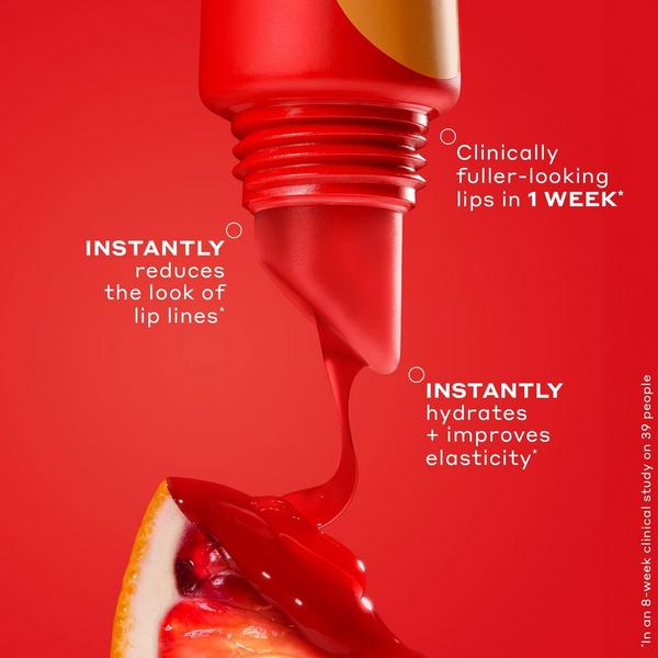 OLEHENRIKSEN Pout Preserve Hydrating Peptide Lip Treatment #4