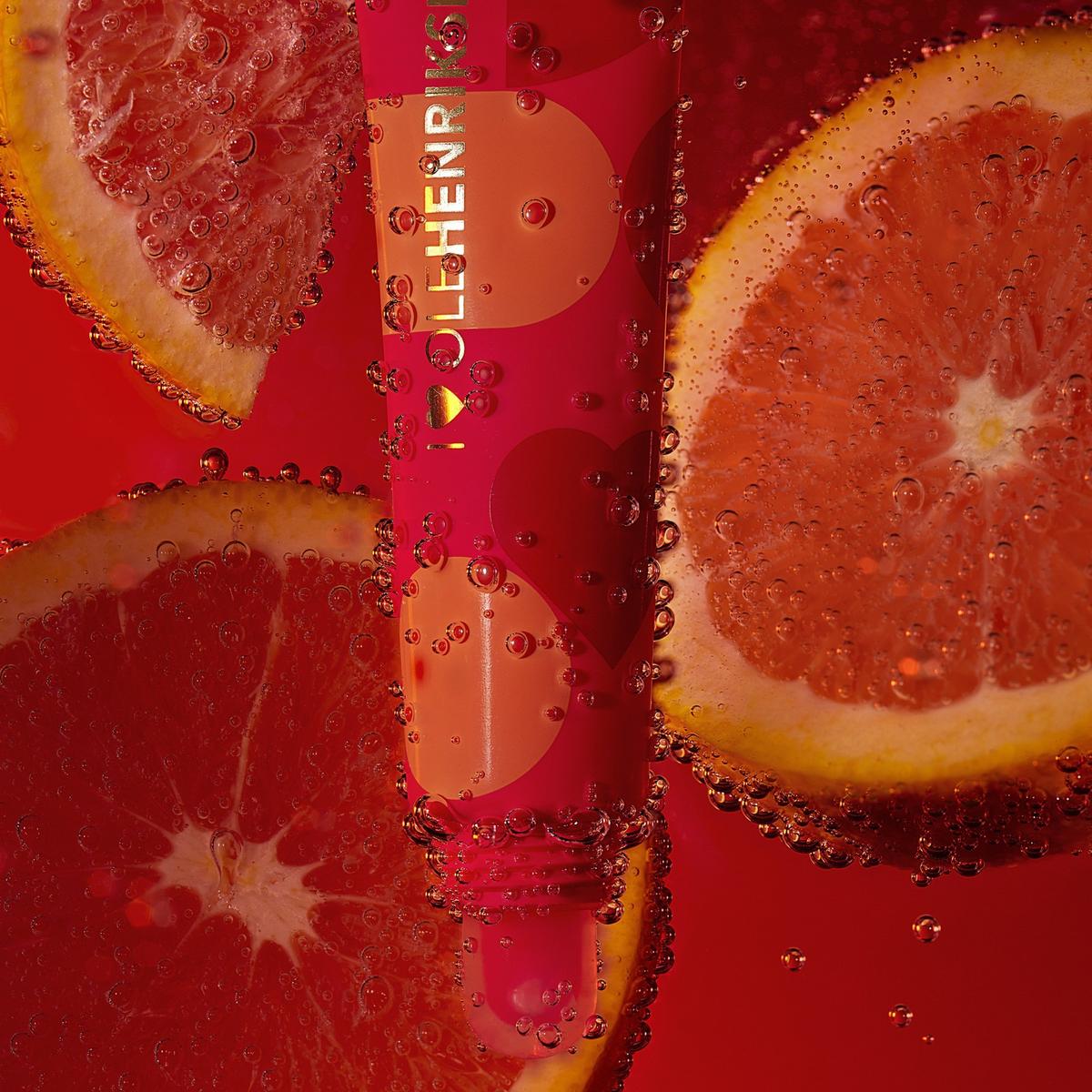 Pout Preserve Peptide Lip Treatment