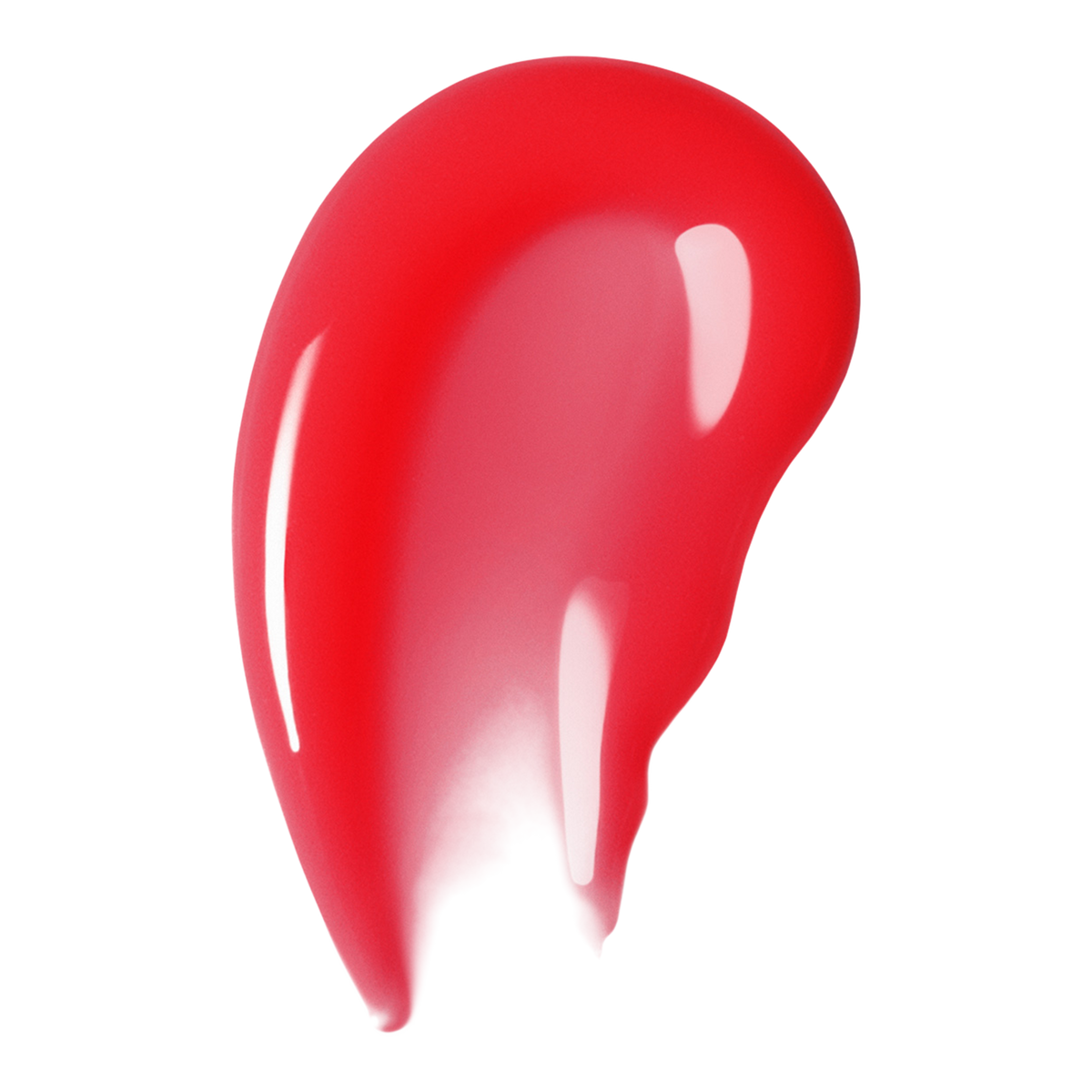 Pout Preserve Peptide Lip Treatment