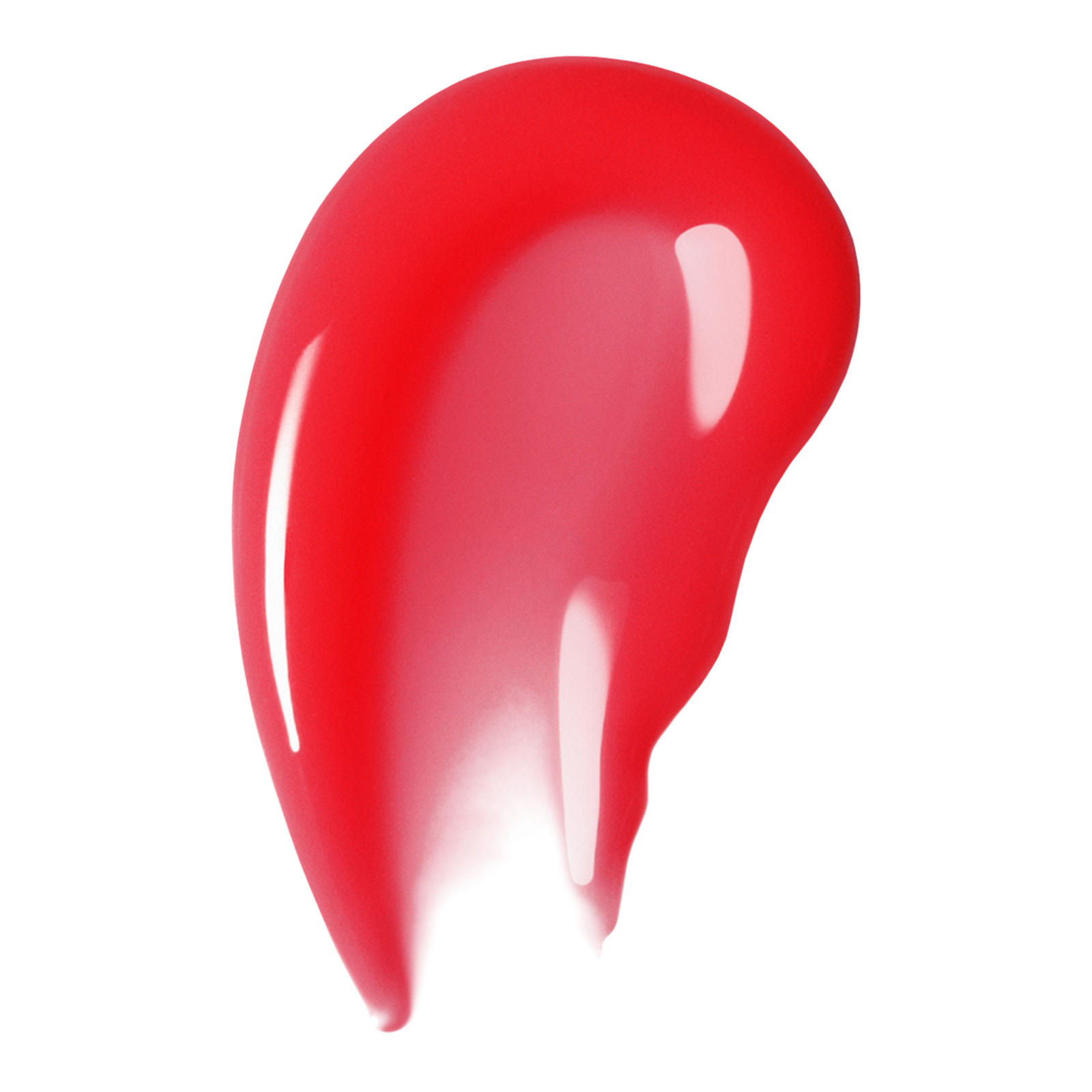 Pout Preserve Peptide Lip Treatment