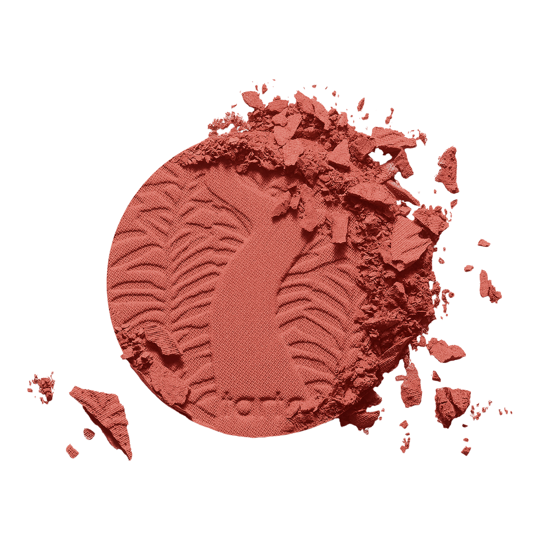 thumb-21