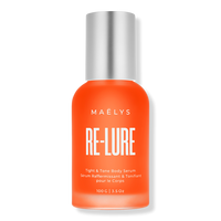 RE-LURE Tight & Tone Body Serum