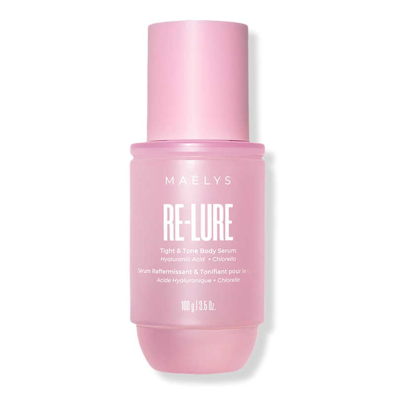 elfbar nachfüll pod läuft aus T-Juice Vape E-Liquid 20ml Concentrate Longfill Nicotine Free 0mg UK  Tobacco main image 1