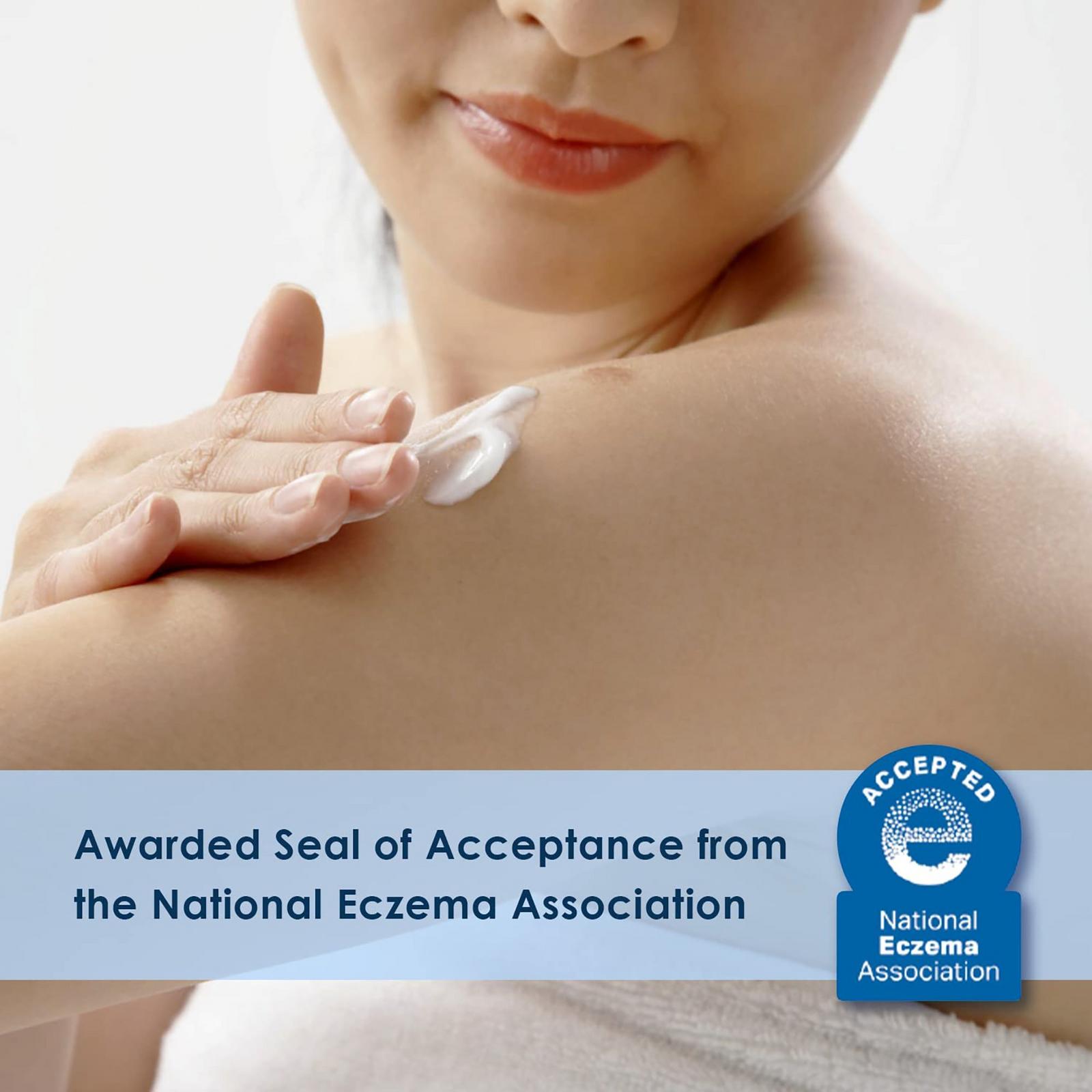 Moisturizing Cream Pump