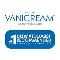 VANICREAM Daily Facial Moisturizer with Hyaluronic Acid and Ceramides #5