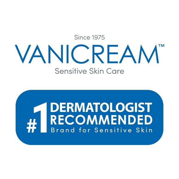 VANICREAM Daily Facial Moisturizer with Hyaluronic Acid and Ceramides #5