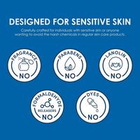 VANICREAM Daily Facial Moisturizer with Hyaluronic Acid and Ceramides #6