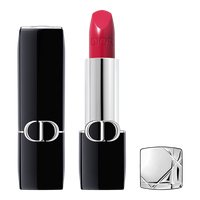 Dior - 766 Rose Harpers Rouge Dior Lipstick | Ulta Beauty