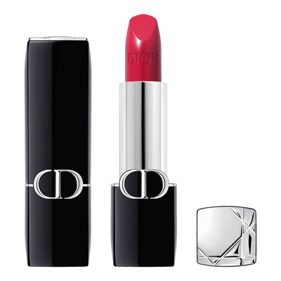 口紅 lipstick 31HqWFj98-L.jpg