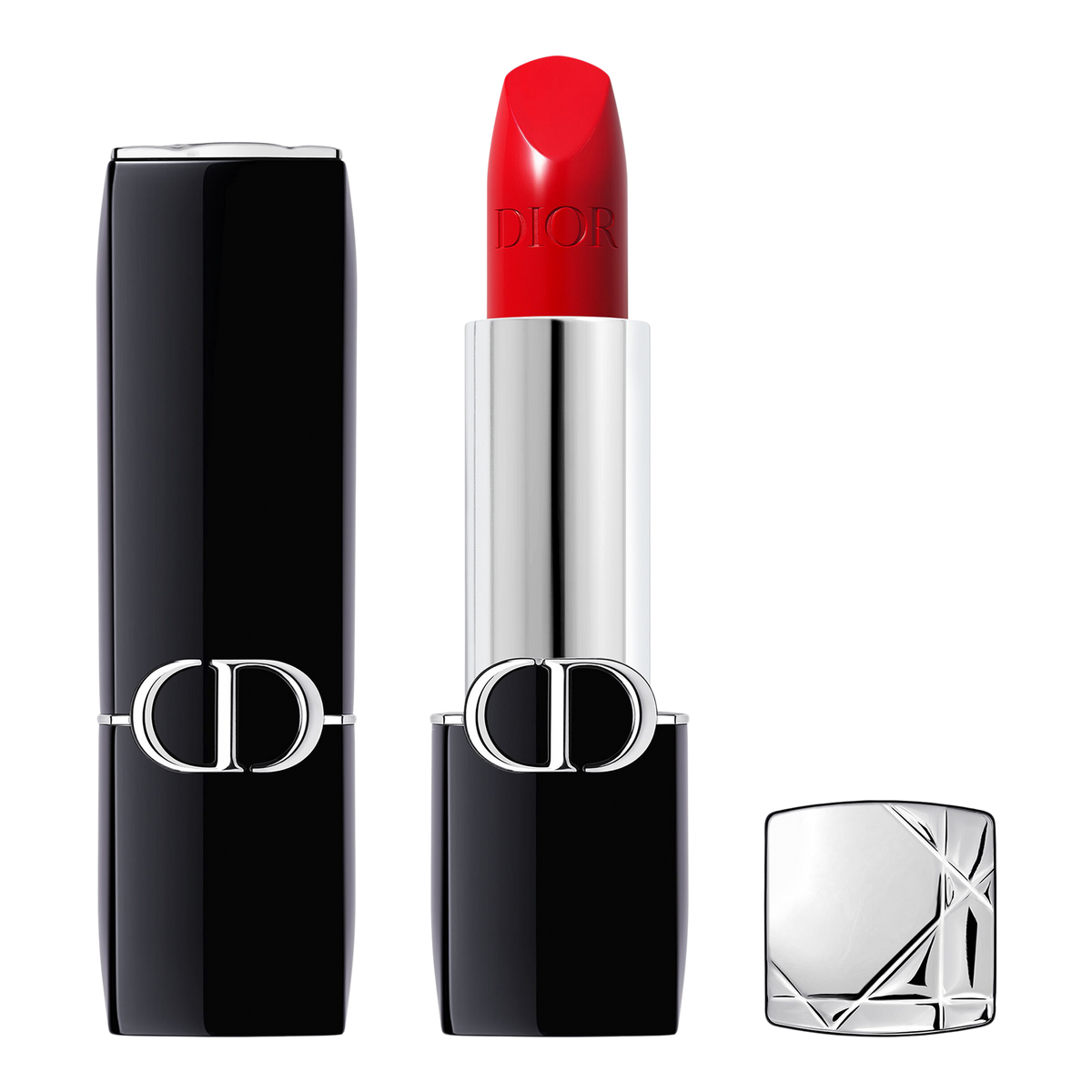 Dior trafalgar lipstick hotsell