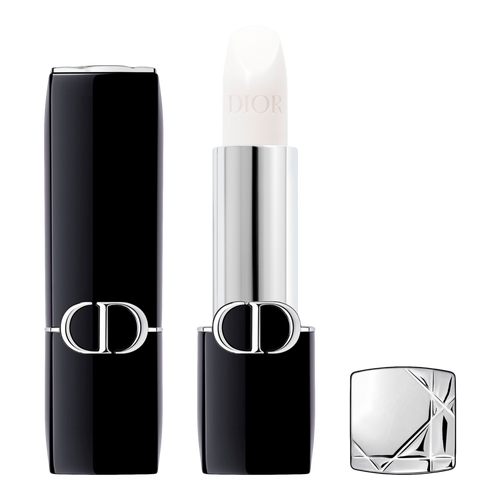 dior natural lip balm