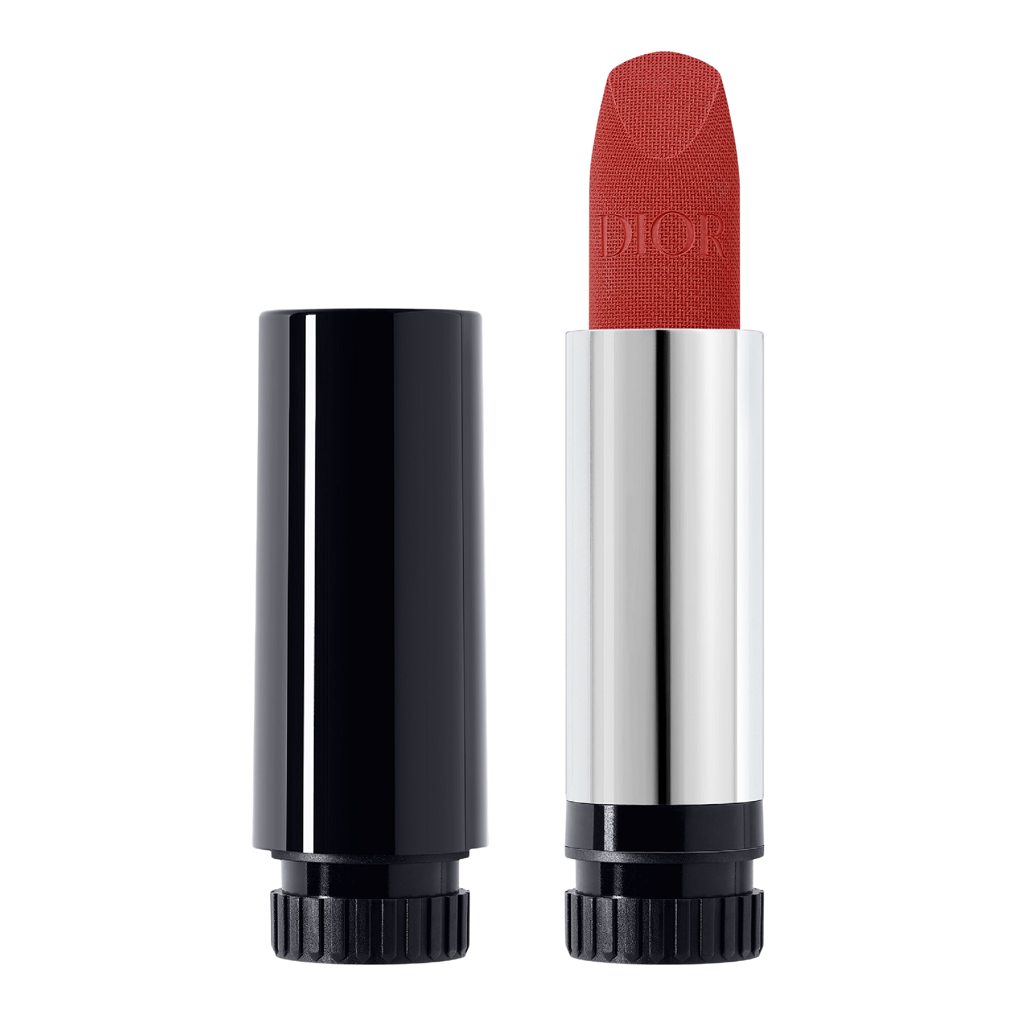 Dior Rouge Dior Lipstick #1