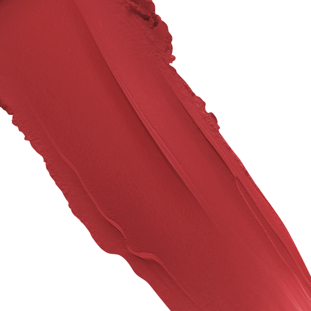 Rouge Dior Lipstick