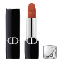 ルージュ ディオール バーム #200 TERRA BELLA × 2 ルージュ ディオール バーム 200 テラ ベラ マット / Dior