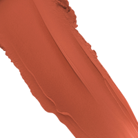 ディオール TERRA BELLA テラベラ Shop Dior Terra Bella EDP in Australia