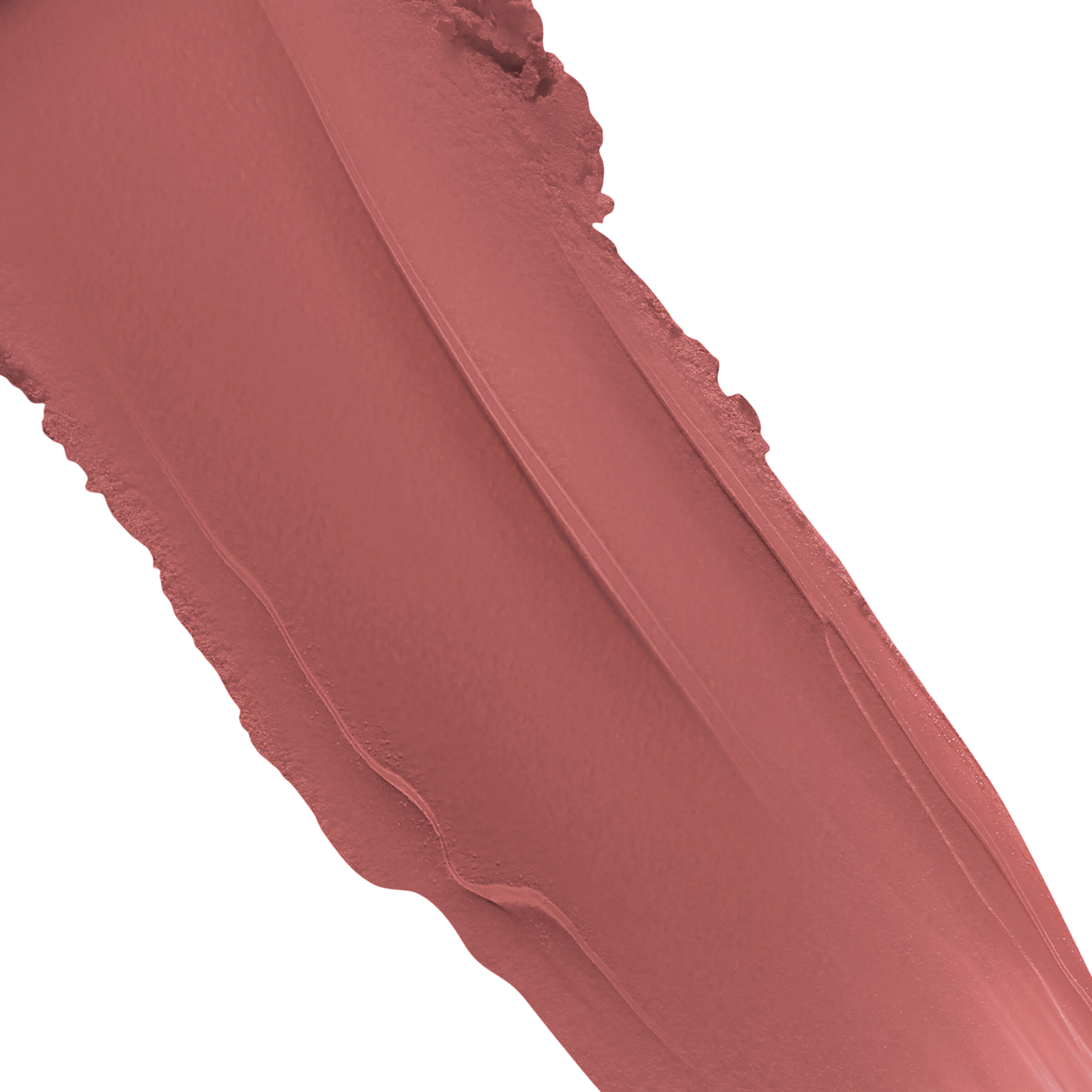 Rouge Dior Lipstick Refill