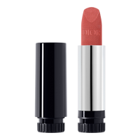Dior - 772 Classic Rosewood Rouge Dior Lipstick Refill | Ulta Beauty