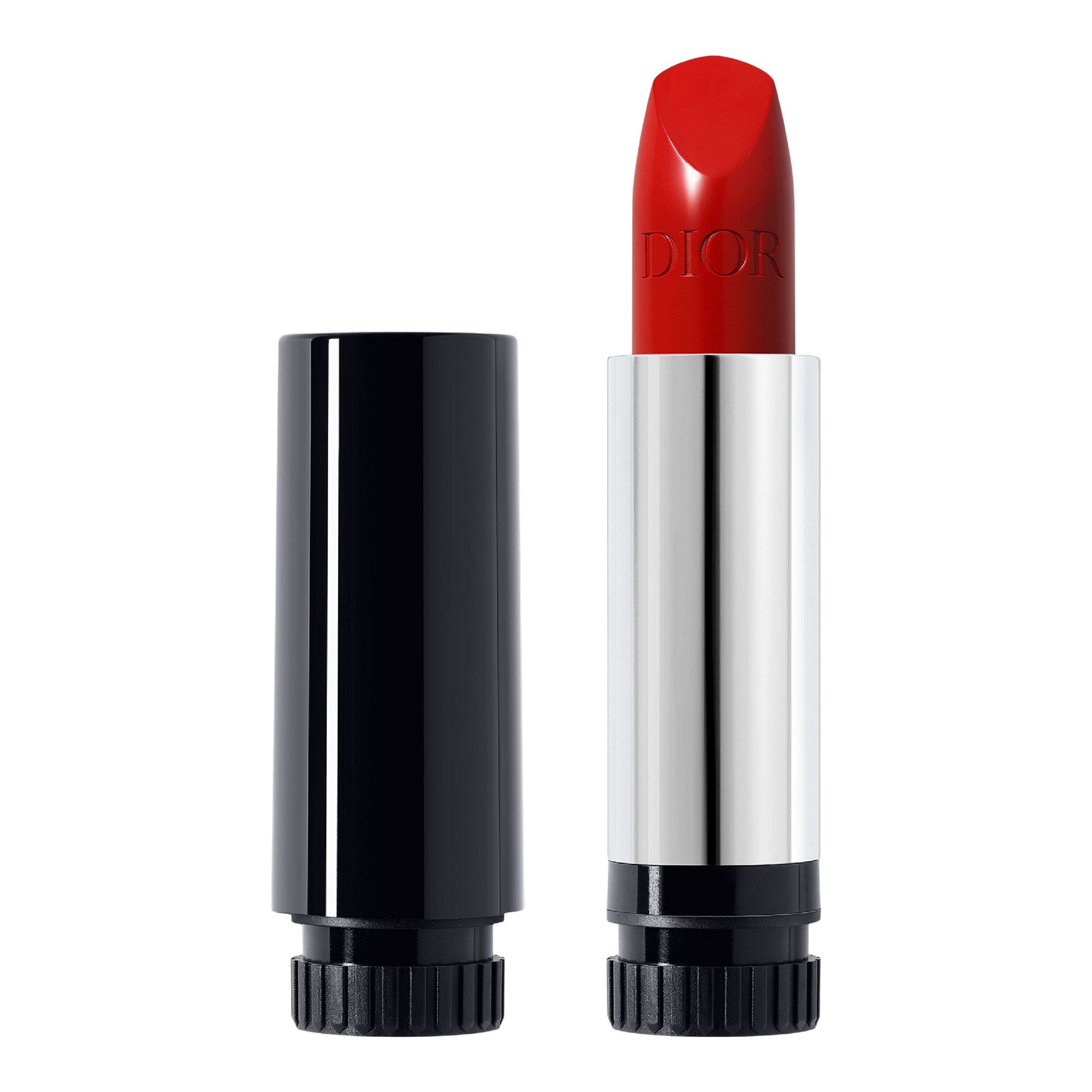 Dior Rouge Dior Lipstick Refill #1